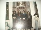 THE BEATLES-HEY JUDE 