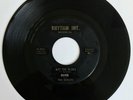 Ougie & The Ougots: Got The Blues |  1966 Atlanta Garage Punk **HEAR**