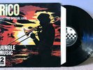 RICO AND THE SPECIAL AKA Jungle Music 12