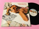 HATFIELD AND THE NORTH LP THE ROTTER'S CLUB ORIG ITALIA 1975 EX+