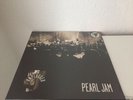Pearl Jam MTV Unplugged March 16,1992 Rsd Record Store Day Black Friday 2019 New