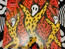 The Rolling Stones - Voodoo Lounge Uncut (Triple Album, New & Sealed)