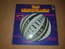 Can Soundtracks ( Vinyl ) LBS 83 437 I