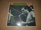 Herb Geller - Herb Geller Plays ( Vinyl ) Japan EXPR-1025