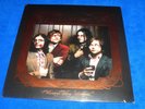 Raconteurs/Saboteurs BROKEN BOY SOLDIER 12”LP SEALED/Jack White/Level/Hands/The