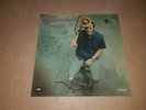 Albert Mangelsdorff - Albert Mangelsdorff and his Friends ( Vinyl ) MPS 68.068
