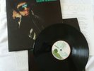 John Cale Slow Dazzle original Island LP 1975 +photo+biography sheets+ inner