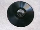 CHUCK BERRY  ROCK AND ROLL MUSIC  1957 LONDON  78 RPM  VG