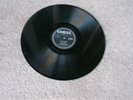 THE CRICKETS  IT`S SO EASY  1958  CORAL  78 RPM  VG++