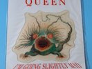 Queen I'm Going Slightly Mad 7