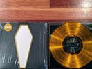 The Prize Fighter Inferno ?My Brother's Blood Machine Vinyl coheed and cambria