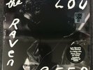 LOU REED - The Raven 3LP Vinyl RSD BLACK FRIDAY 2019 NEW