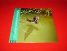 Mike Oldfield 2LPs THE COMPLETE MIKE OLDFIELD w/Obi japan NM