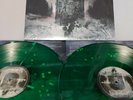 WOODS OF YPRES - Deepest Roots And Darkest Blues - 2LP (ltd. COLORED vinyl)