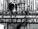 CABARET VOLTAIRE Methodology '74-'78 Attic Tapes BOX 7xLP Limited Edit. NEW .cp