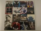 U2 - Achtung Baby - REMASTERED - 2x180g HQ Vinyl - Limited Edition