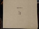 Damien Rice - O [VINYL]