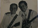 Chet Atkins And Les Paul Chester & Lester NEAR MINT RCA Victor Vinyl LP
