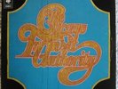 Chicago Chicago Transit Authority GATEFOLD NEAR MINT CBS 2xVinyl LP