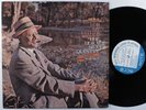 HORACE SILVER QUINTET Song For My Father BLUE NOTE LP VG++