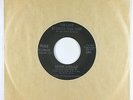 Northern Soul 45 - Denise LaSalle - Too Late To Check Your Trap - Peace VG+ mp3