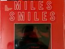 The Miles Davis Quintet ?– Miles Smiles / Speakers Corner 180 Gram Vinyl