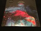 Steven Wilson How Big The Space LP. Still Sealed. Blue Wax. Record Store Day.