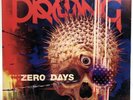PRONG - Zero Days - LP - NEW / SEALED [Vinyl]