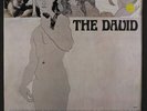 David: Another Day, Another Lifetime LP Verpackt (Klein Schrumpfen Fehlende)