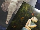 AURORA Vinyl Bundle | All my Demons & Runaway