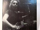 Grateful Dead Recorded Live In Concert 10/4/1970 Winterland Mammary MM4 Vinyl LP