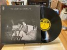 The VELVET UNDERGROUND Self Titled SE-4617 Reissue Lp Record
