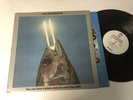 REO Speedwagon LP You Can Tuna A Piano,But You Can’t Tuna Fish WLP PROMO MINT