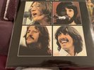 The Beatles - Let It Be 180 Gram, Vinyl. Reissue.Brand New