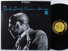YUSEF LATEEF Eastern Sounds PRESTIGE OJC-612 LP NM