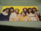 Mothers of Invention - We're Only In It For The Money LP Vinyl With Inserts