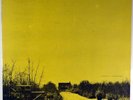 MOSE ALLISON-LOCAL COLOR-MINT RVG DG BERGENFIELD LP