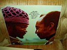 Bobby Hutcherson LP - San Francisco, Blue Note BST-84362, HAROLD LAND - NM