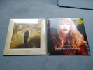2x LP Loreena McKennitt SEALED, limitiert, Lost Souls, Journey so far, ovp,Vinyl
