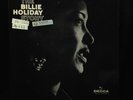Billie Holiday-The Billie Holiday Story-Decca 161-MONO 2LP SET