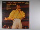 JOSE JOSE LA NAVE DEL OLVIDO ARCANO RECORDS LATIN LP SEALED