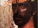 Frank Zappa Joes Garage Act 1 Vinyl LP Record CBS Records Australia SBP 237366