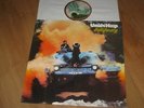 Uriah Heep - Salisbury LP 1971 FOC Island 85691 IT/ Mint  (15)