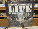 Brothers Osborne - Live at the Ryman  ? RECORD STORE DAY BF 2019 LIMITED