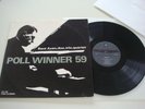 org. Danish Bent Axen Poll Winner 59 Botschinsky Moseholm Rostvold