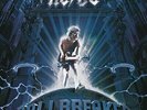 AC/DC-Ballbreaker (Importación USA) Vinyl / 12