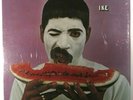 Ike and Tina Turner  Blue Thumb 5  Outta Season  Gatefold  White Label  Clean