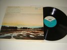 Rare Schumann Symphony 4 d-moll op. 120 Konwitschny NM- Eterna 1st White/Petrol