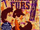 Psychedelic Furs 'Heaven' 7