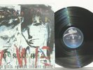 INDIGO GIRLS Nomads Indians Saints LP Orig 1990 Epic Vinyl E46820 PLAYS WELL